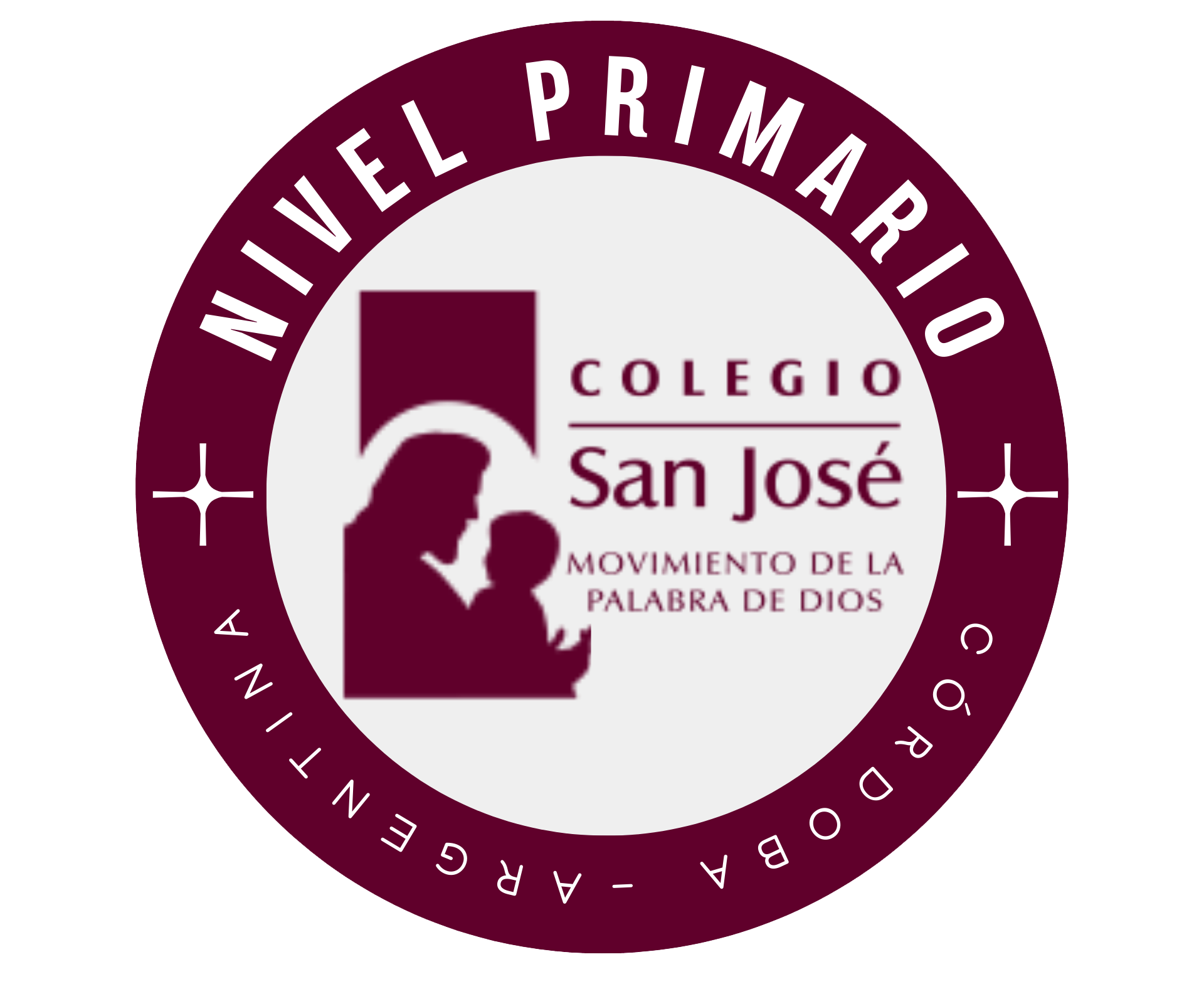 Colegio San Jos&eacute; MPD Nivel Primario