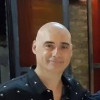 Andres Torresi
