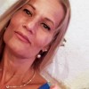 Leticia Vasini