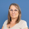 Gabriela Fabiani
