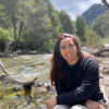 Dolores Olmos